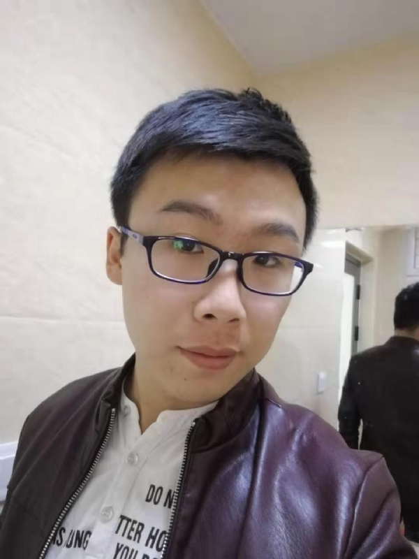 白色的纷飞雪夜的第一张照片--三明相亲服务中心