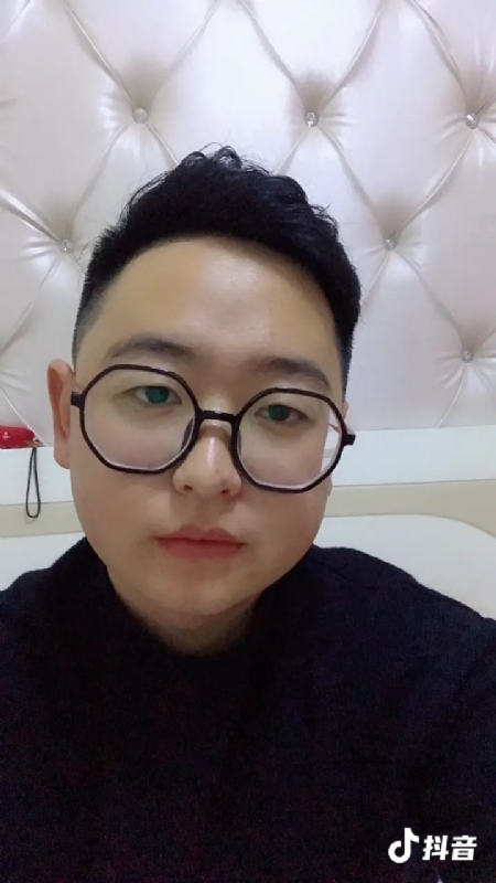 杰森的第一张照片--三明相亲服务中心