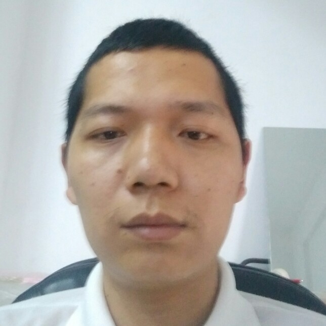 一个好人的第一张照片--三明相亲服务中心