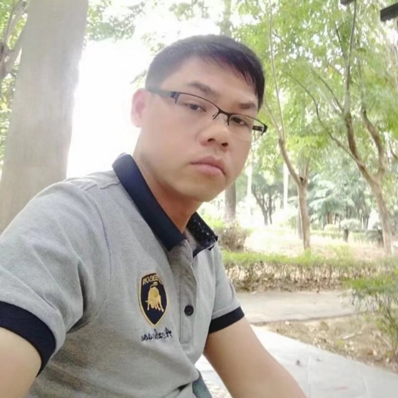 为爱停留的第一张照片--三明相亲服务中心