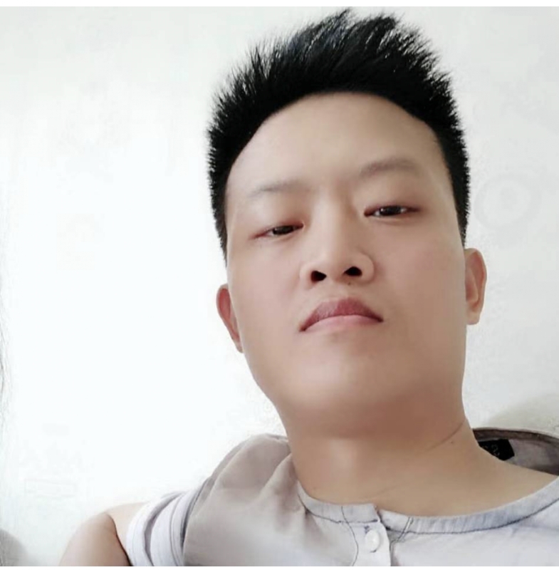 帅不帅由你决定的第一张照片--三明相亲服务中心