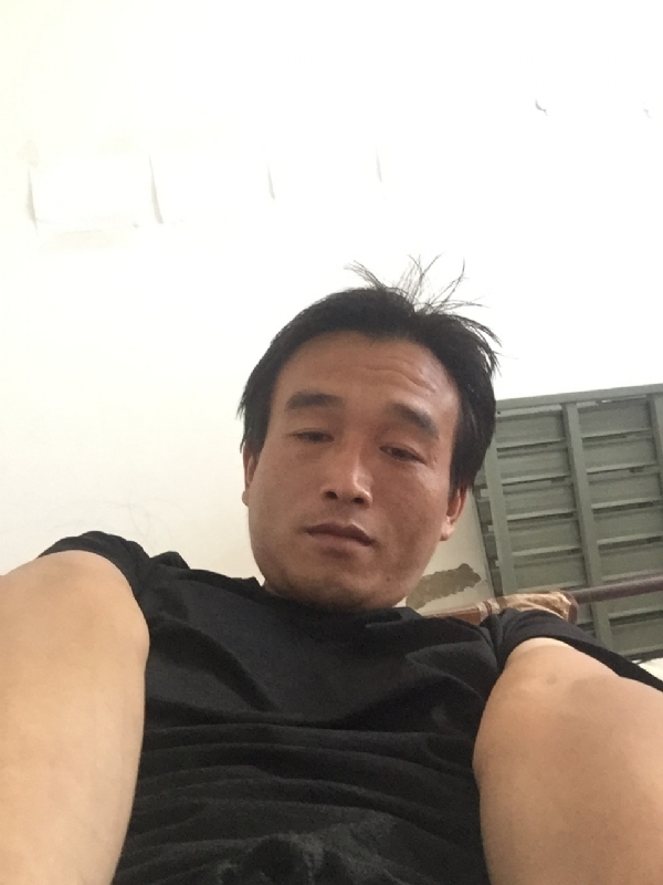 一生为你的第一张照片--三明相亲服务中心