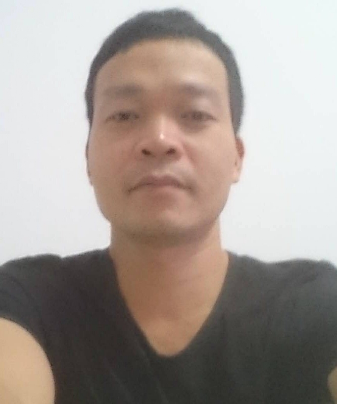 海阔天空666的第一张照片--三明相亲服务中心