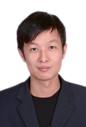 不枉当下的第一张照片--三明相亲服务中心