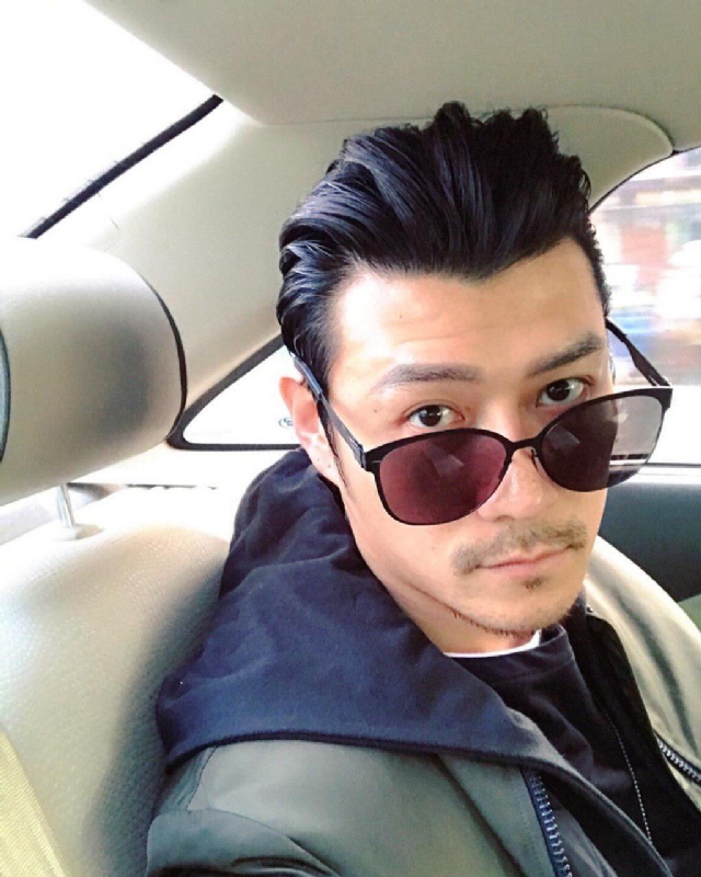 至于初心的第二张照片--三明相亲服务中心
