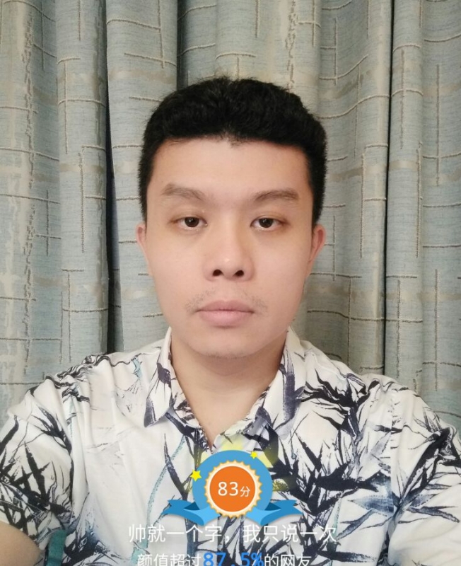 高地的第一张照片--三明相亲服务中心
