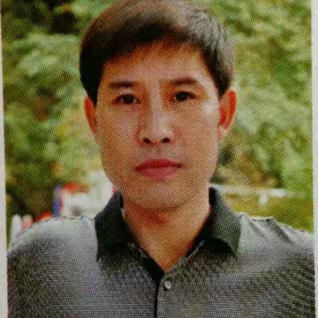 冤家的第一张照片--三明相亲服务中心