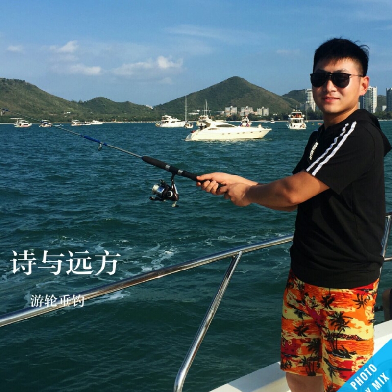 如一的第一张照片--三明相亲服务中心