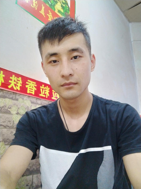 回归有无的第一张照片--三明相亲服务中心