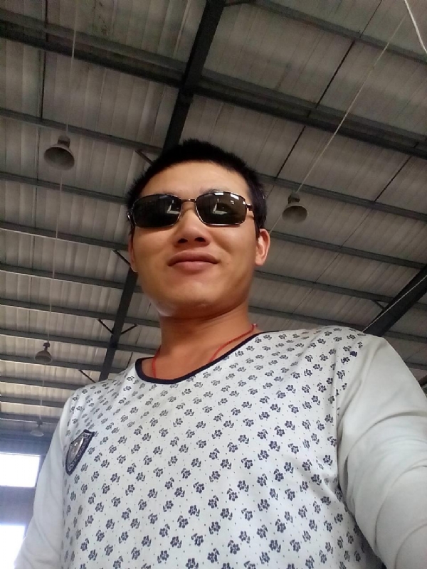 爱拼才会赢的第一张照片--三明相亲服务中心
