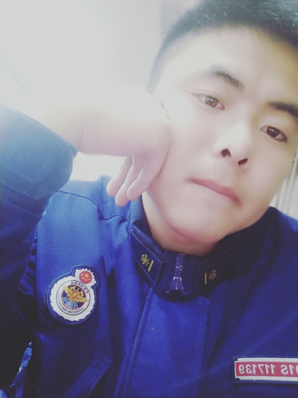 Lethe的第一张照片--三明相亲服务中心
