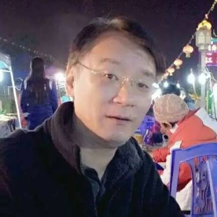 加百列的第一张照片--三明相亲服务中心