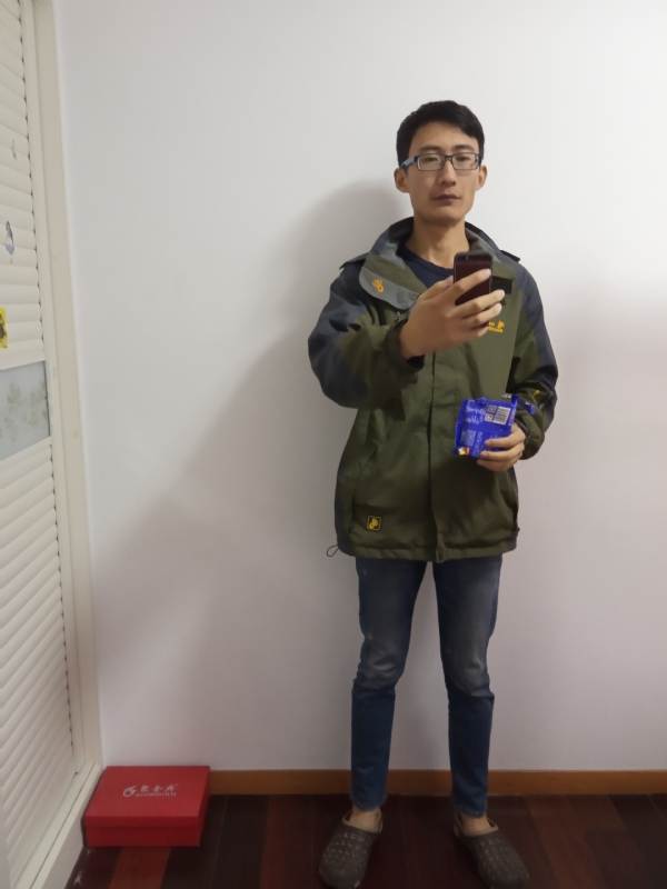 ggff的第一张照片--三明相亲服务中心