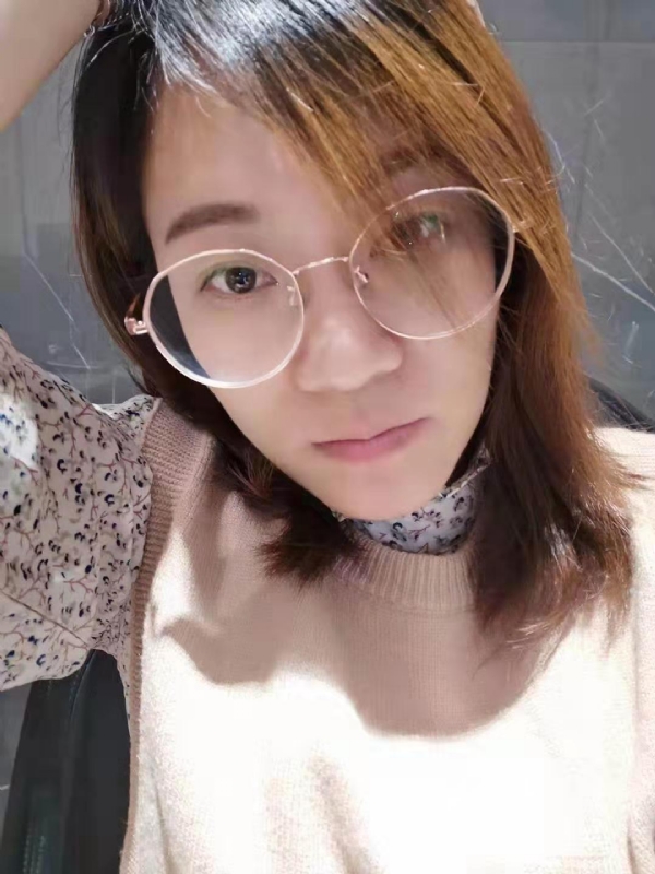 xiaobuliu888的第一张照片--三明相亲服务中心