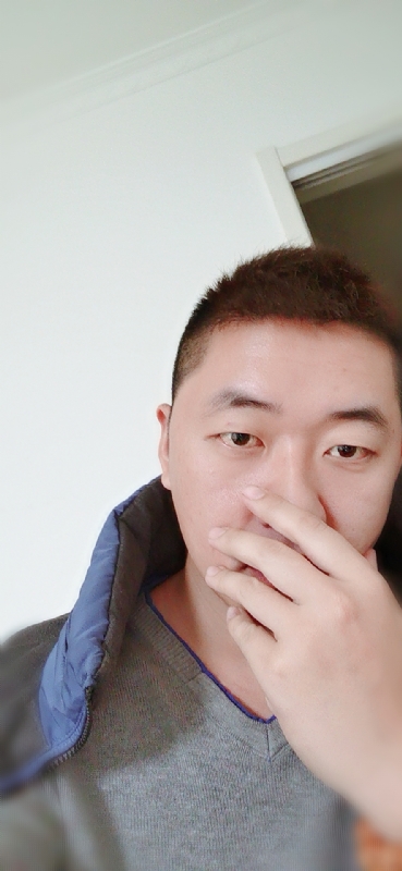 上世纪的萝卜的第一张照片--三明相亲服务中心