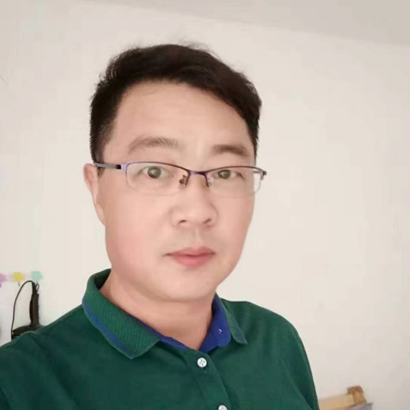 宽容的第一张照片--三明相亲服务中心