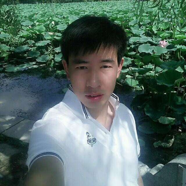 毅然的第一张照片--三明相亲服务中心