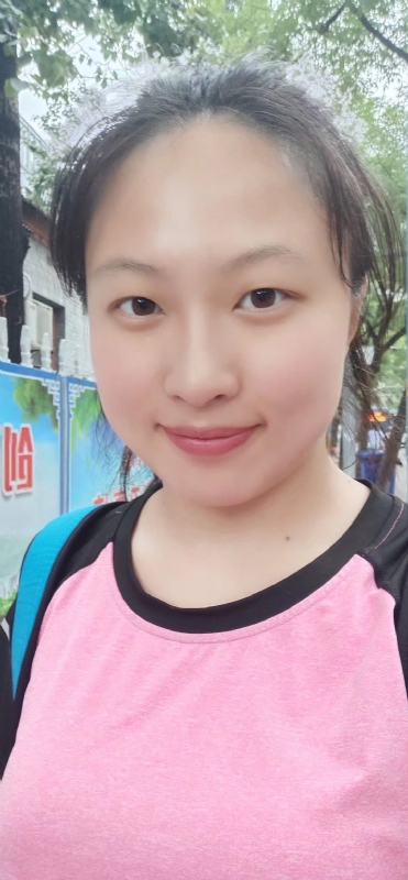 举步维艰的第一张照片--三明相亲服务中心