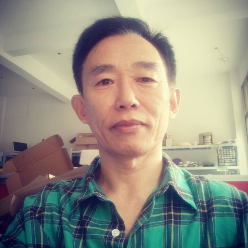 梦幻建筑装饰丘比特的第一张照片--三明相亲服务中心