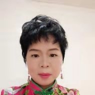 文华的第一张照片--三明相亲服务中心