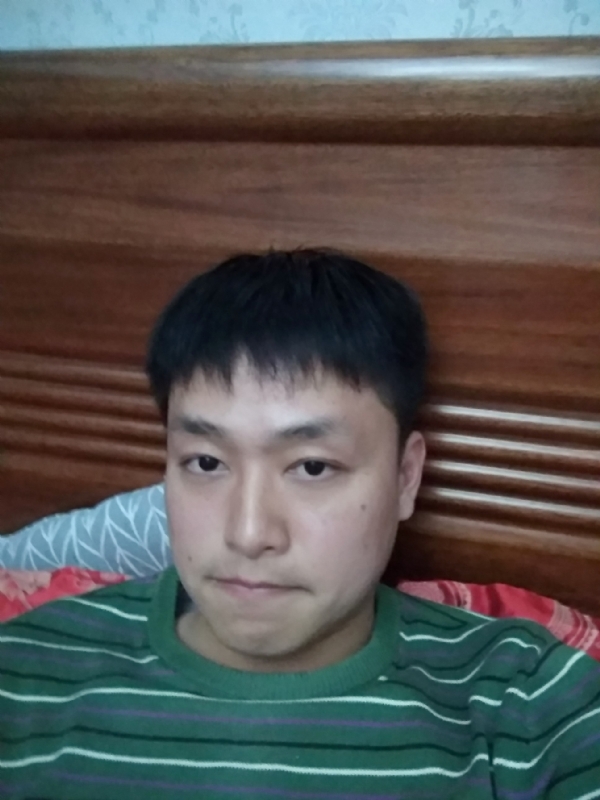 一颗小树的第一张照片--三明相亲服务中心