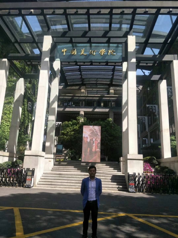 飞鸿印爪泥的第一张照片--三明相亲服务中心
