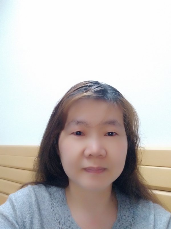 一缕阳光的第一张照片--三明相亲服务中心