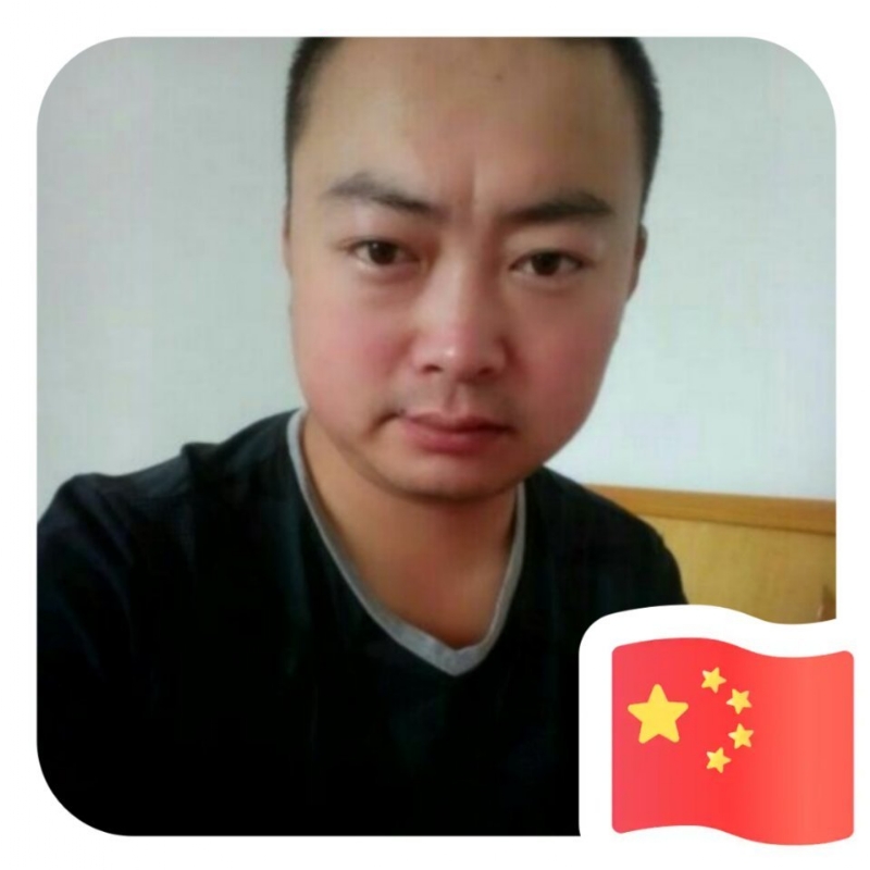 红尘一梦的第一张照片--三明相亲服务中心