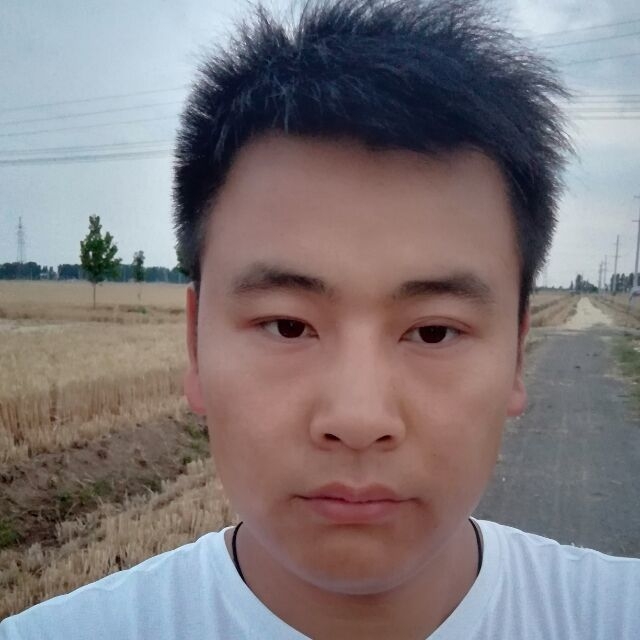 行者的第一张照片--三明相亲服务中心