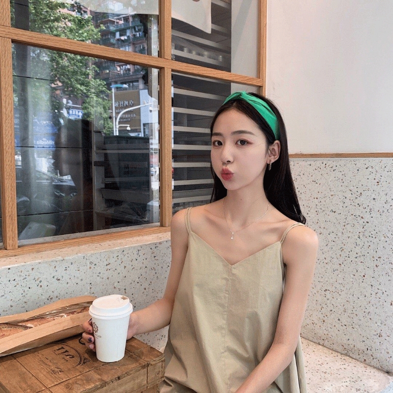 泇子的第一张照片--三明相亲服务中心