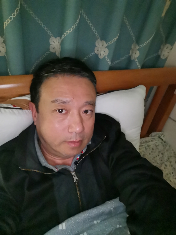 hsk996的第一张照片--三明相亲服务中心