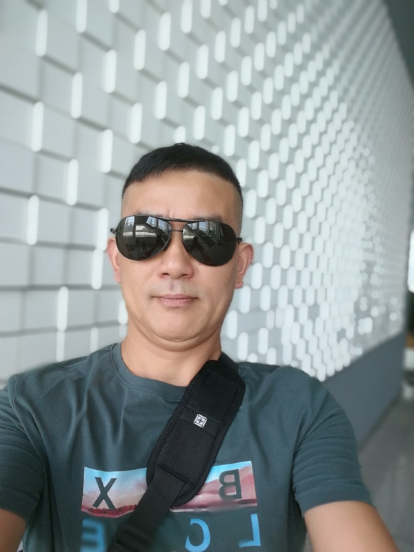 同同想008x的第一张照片--三明相亲服务中心