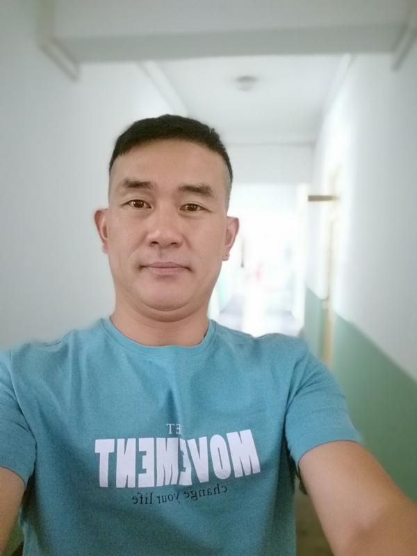 同同想008x的第四张照片--三明相亲服务中心
