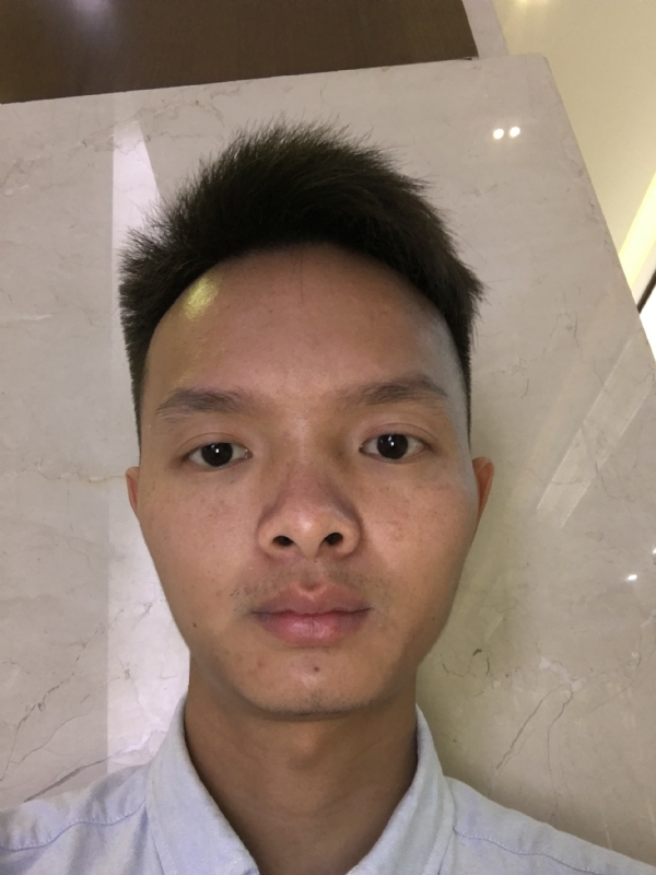 为爱等待的第一张照片--三明相亲服务中心