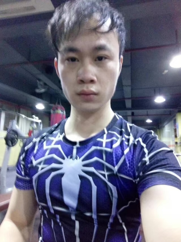 百香果的第一张照片--三明相亲服务中心