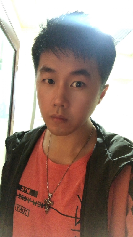 尐坏坏的第二张照片--三明相亲服务中心