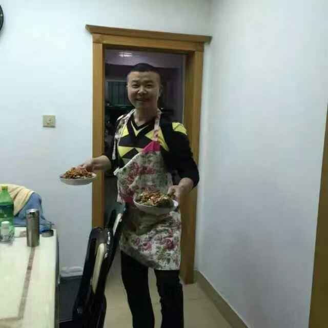 九个太阳的第一张照片--三明相亲服务中心