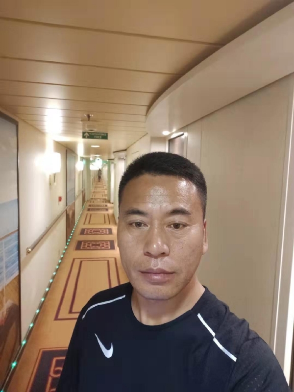 缘的第一张照片--三明相亲服务中心
