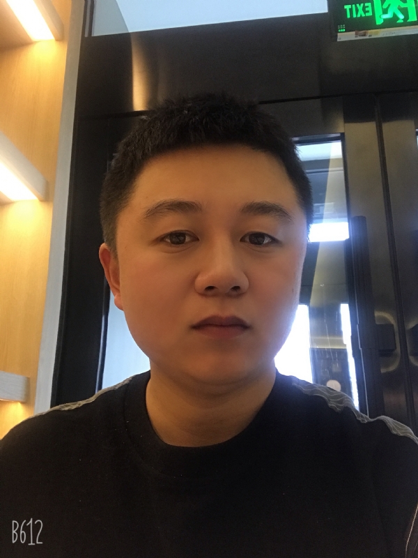 准提的第一张照片--三明相亲服务中心