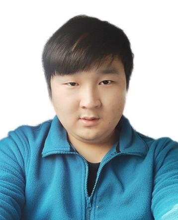 锦瑟的第一张照片--三明相亲服务中心