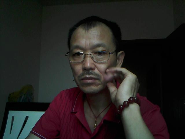 寻缘的第一张照片--三明相亲服务中心