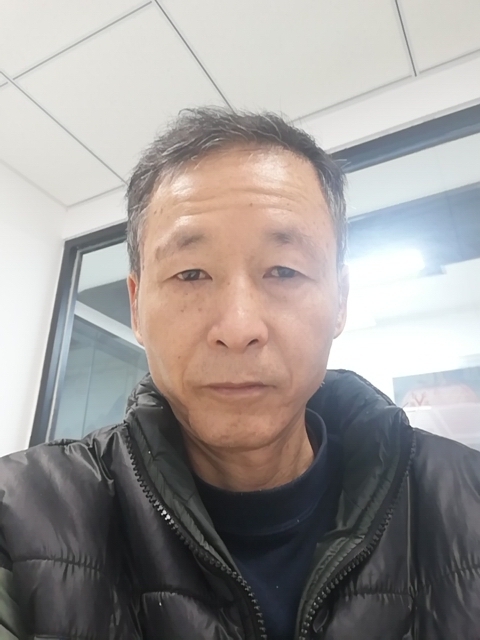 火星人的第一张照片--三明相亲服务中心
