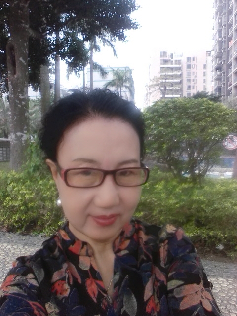 牛牛的第一张照片--三明相亲服务中心