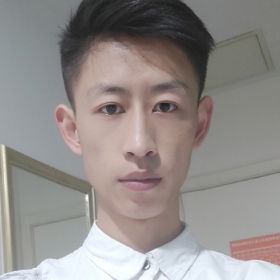 大几把添比比的第一张照片--三明相亲服务中心