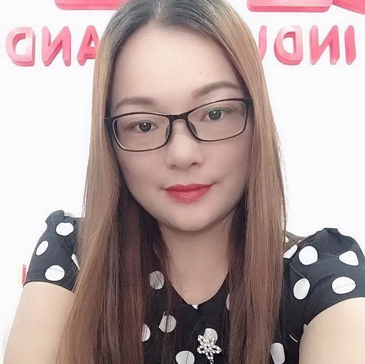 婷儿er的第一张照片--三明相亲服务中心