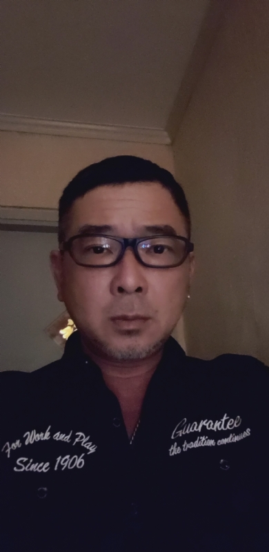 T0NY的第一张照片--三明相亲服务中心