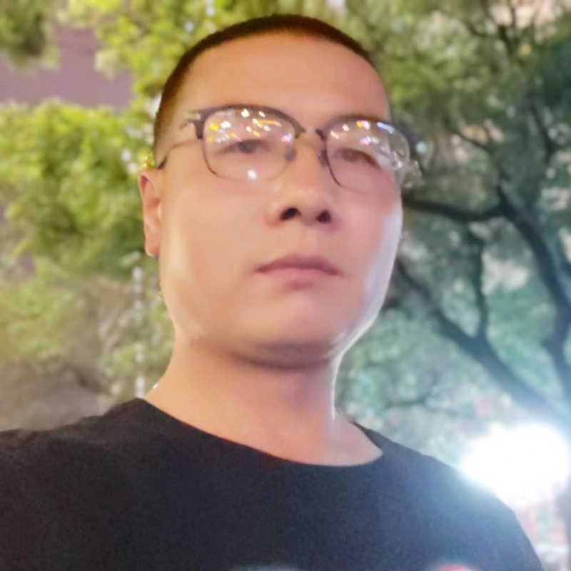 登喜路的第一张照片--三明相亲服务中心