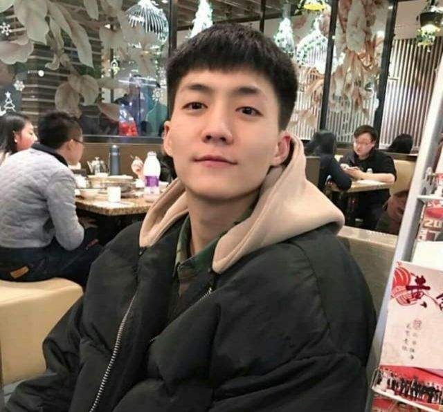 相爱的人的第一张照片--三明相亲服务中心