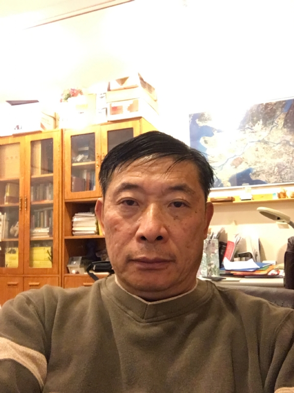 勤劳大力牛的第一张照片--三明相亲服务中心