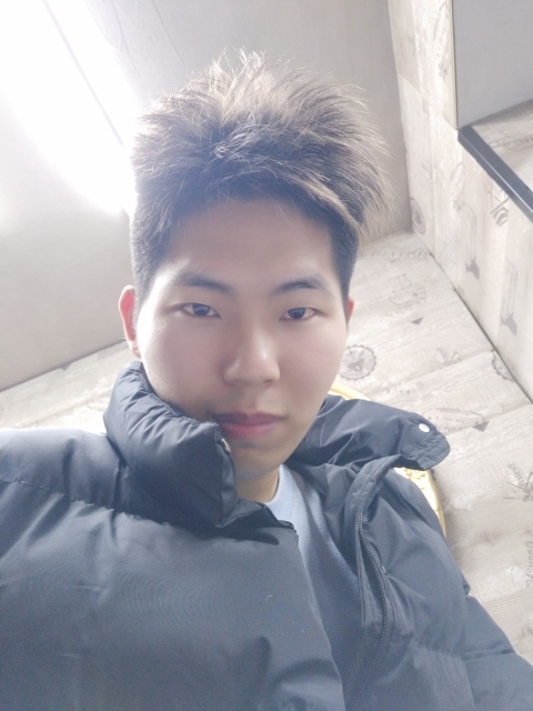 郑小五的第一张照片--三明相亲服务中心